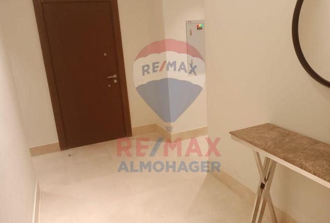 8487888 - Property Image 3