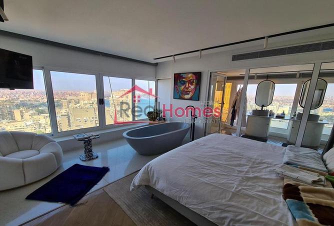 8060912 - Property Image 2