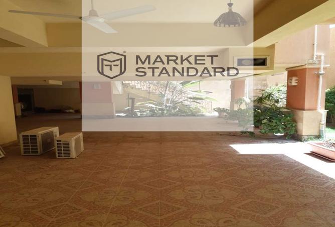 8380286 - Property Image 3