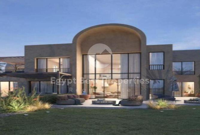 8189402 - Property Image 3