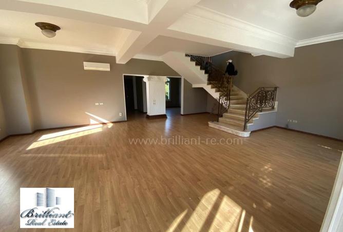 8323258 - Property Image 3