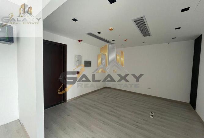 4913059 - صورة العقار 3