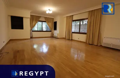 شقة - 5 غرف نوم - 3 حمامات للايجار في شارع 252 - دجلة - حي المعادي - القاهرة شقة - 5 غرف نوم - 3 حمامات للايجار في شارع 252 - دجلة - حي المعادي - القاهرة