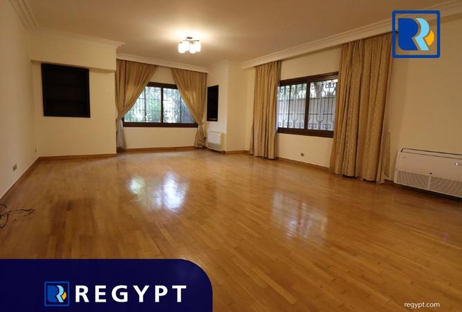 8161905 - الصورة الرئيسية للعقار