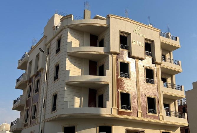 8383688 - الصورة الرئيسية للعقار