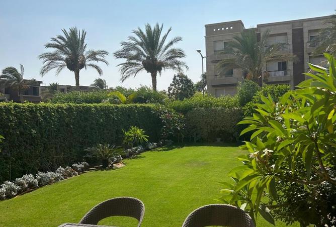 7946322 - Property Image 2