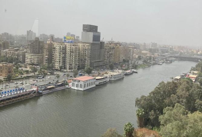 8189934 - Property Main Image