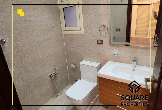 8518444 - Property Image 3