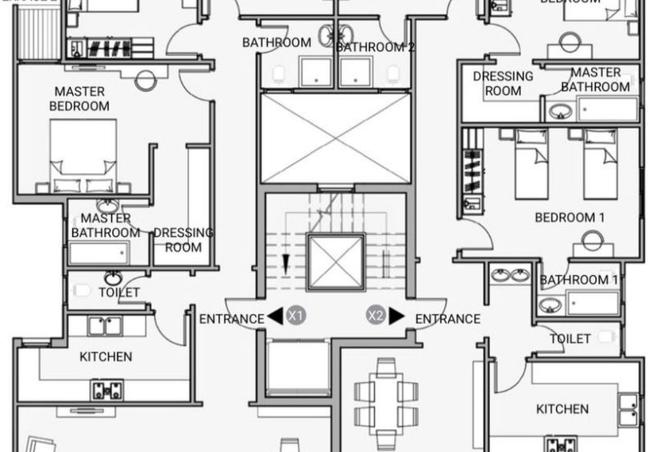 8562009 - Property Image 3