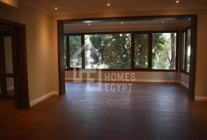 8069051 - Property Image 3