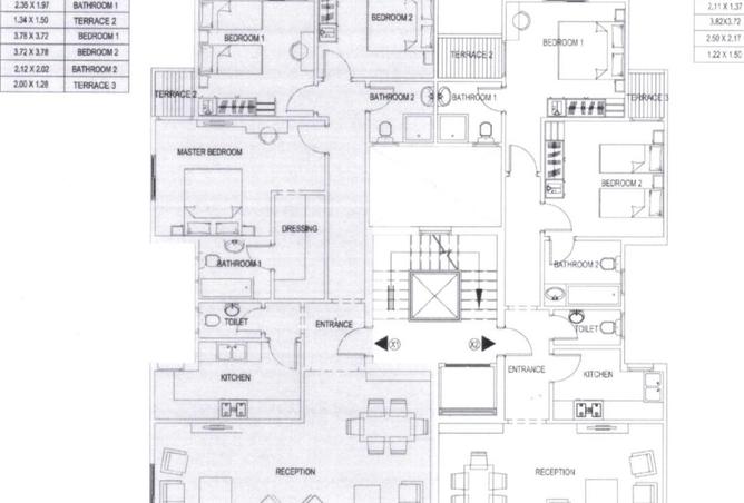 8237828 - Property Main Image