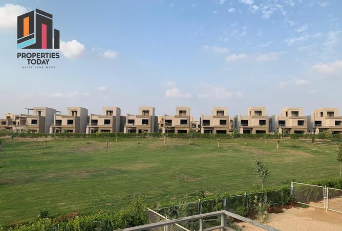 8405351 - Property Main Image