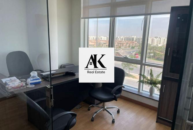 8079954 - Property Image 2