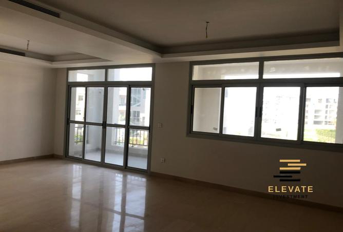 7916684 - صورة العقار 2