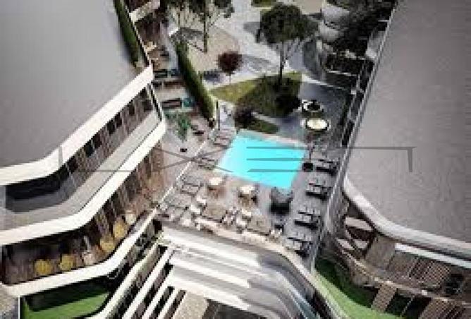 8465260 - Property Image 3