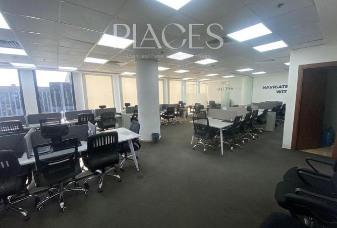 8363248 - Property Image 3