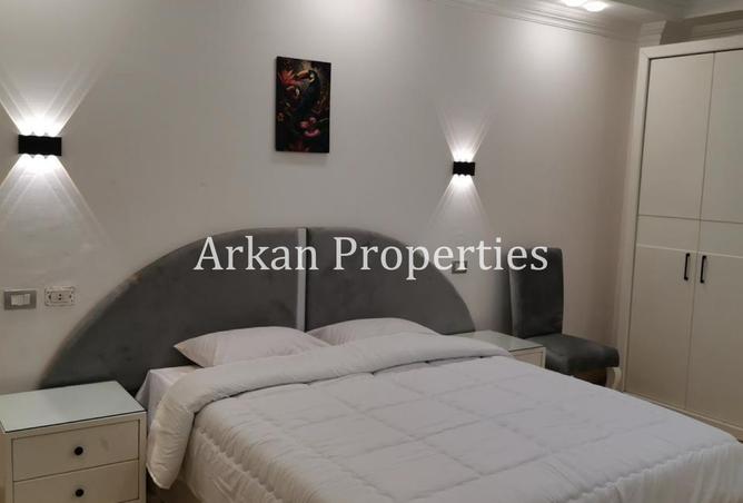 8138837 - صورة العقار 3