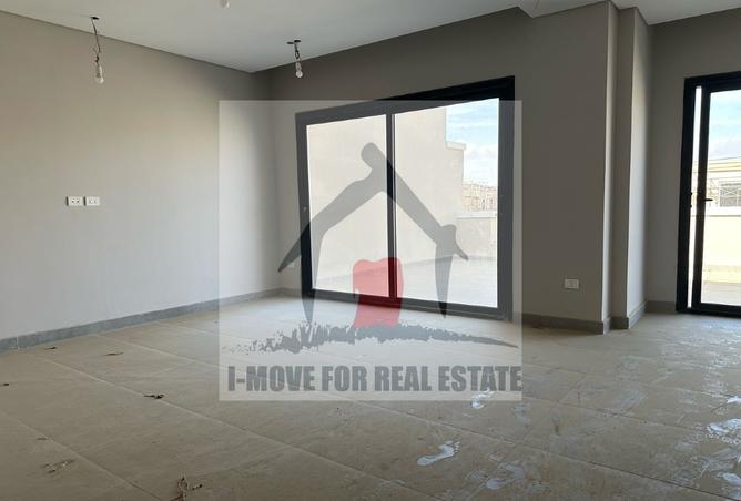 7729199 - Property Image 2