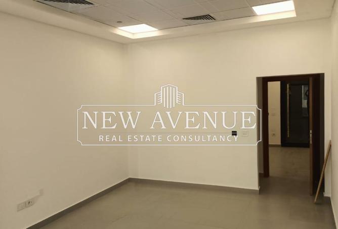 8243122 - صورة العقار 3