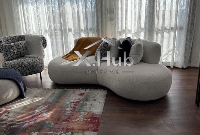 8499247 - Property Main Image