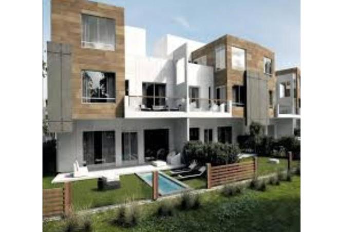 8243239 - صورة العقار 3