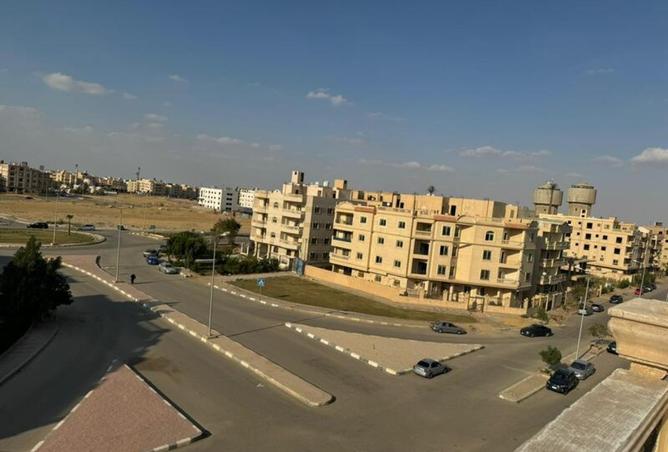 8215654 - Property Image 3