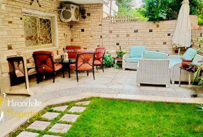 8325522 - الصورة الرئيسية للعقار