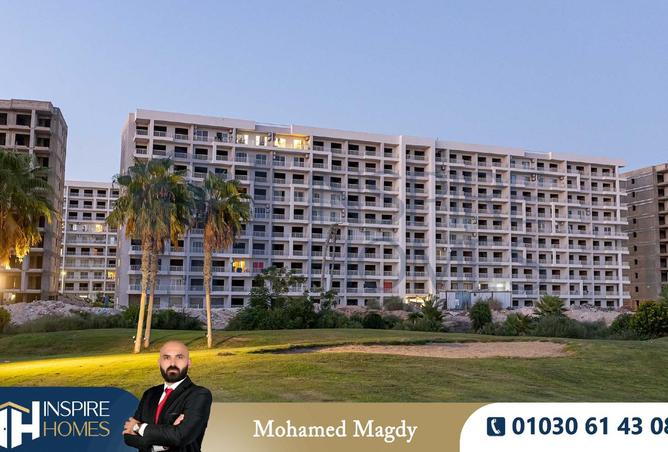 8304859 - الصورة الرئيسية للعقار