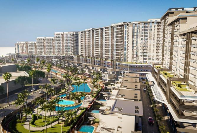 8547859 - Property Main Image