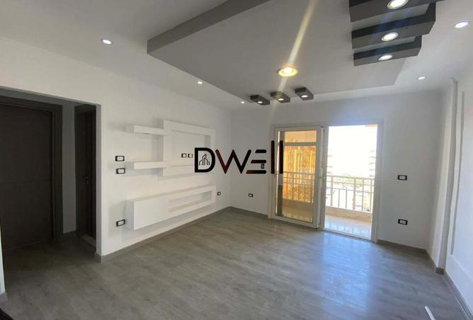 8533048 - الصورة الرئيسية للعقار