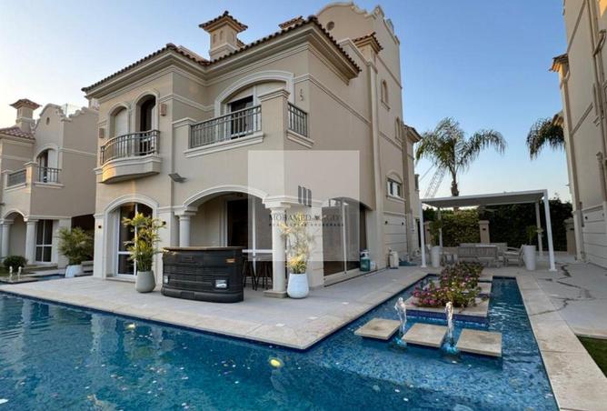 8299448 - الصورة الرئيسية للعقار