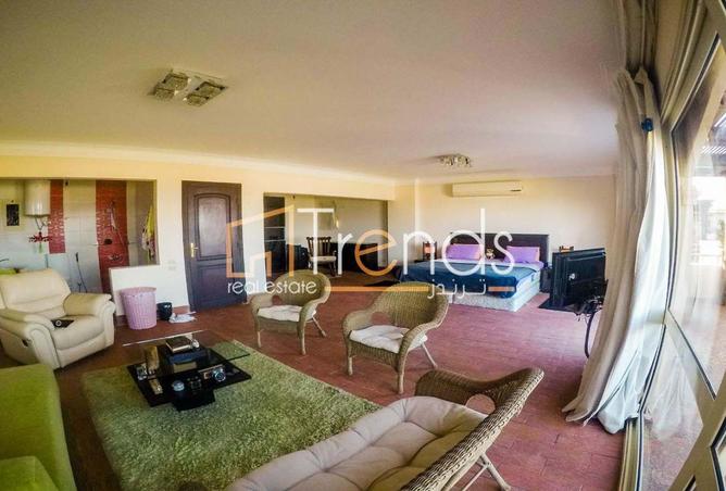 8094628 - Property Image 3