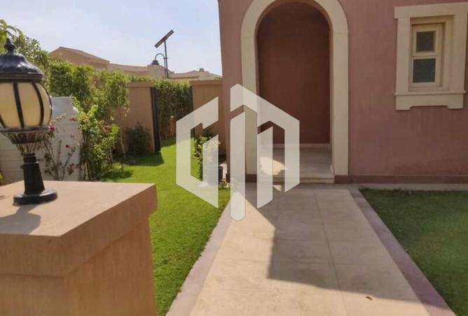 8081220 - Property Main Image