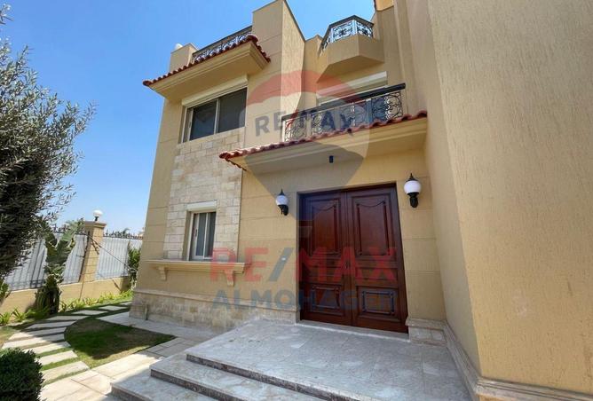 8101847 - الصورة الرئيسية للعقار