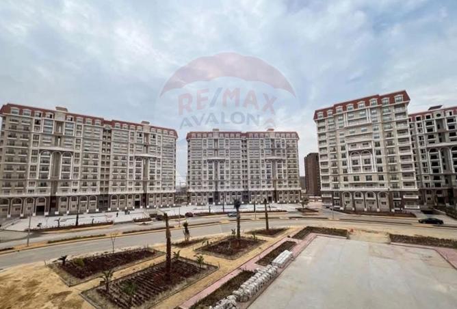 8168596 - صورة العقار 2