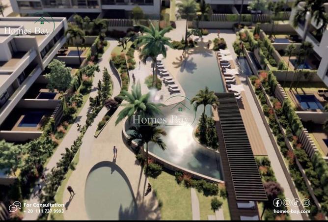 8173624 - صورة العقار 3