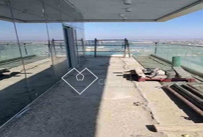 8290946 - صورة العقار 3