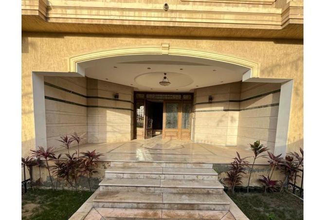 8112463 - صورة العقار 2