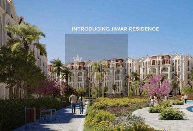 8201715 - Property Image 2