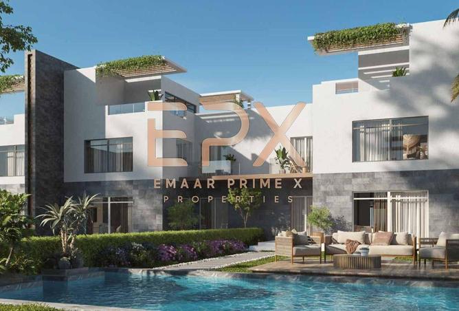 7811493 - Property Image 2