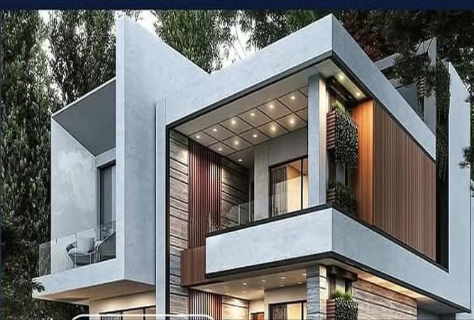 8177817 - Property Image 2