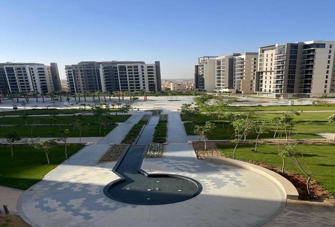 8156182 - Property Image 3