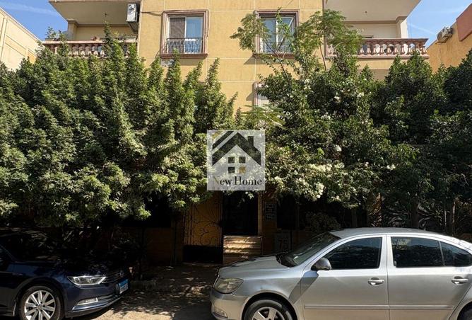 8215096 - Property Image 3