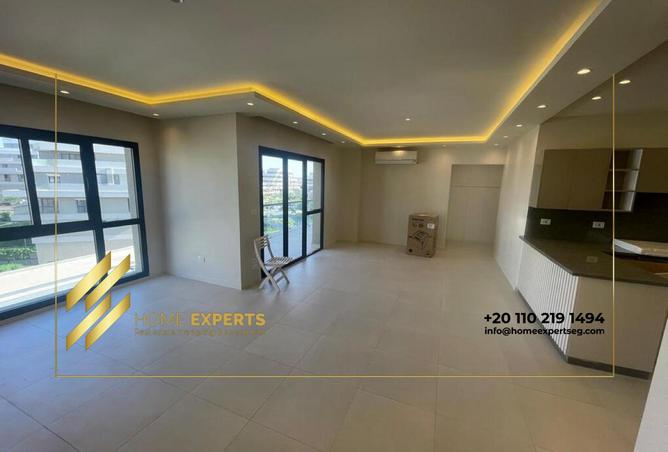 8310432 - Property Main Image