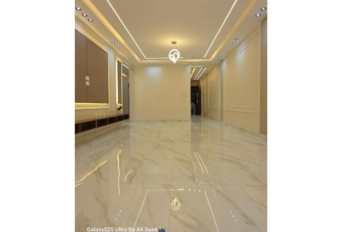 8220055 - صورة العقار 3