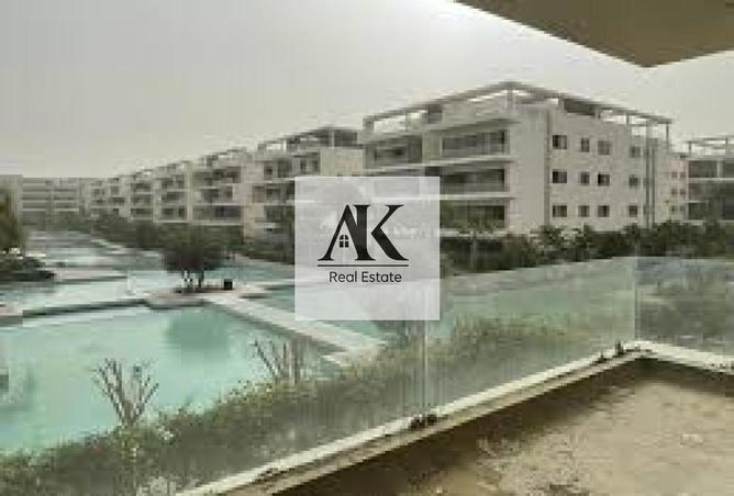 7906580 - صورة العقار 3