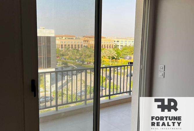 8414663 - Property Image 2