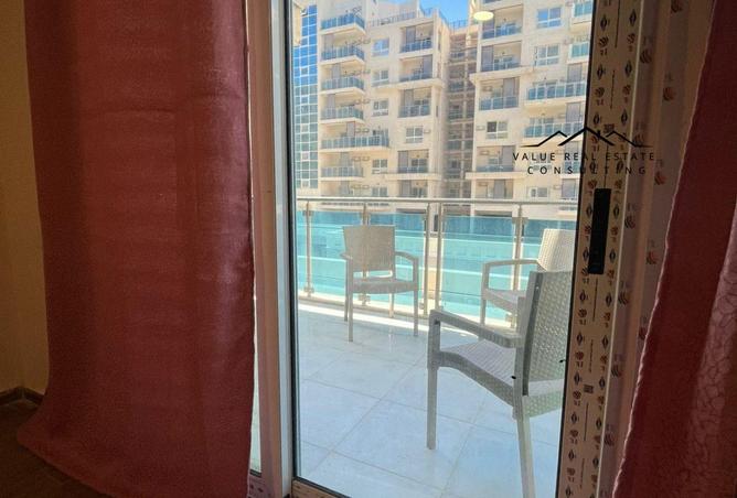 7626057 - صورة العقار 2