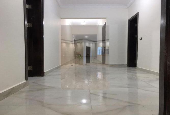 8135509 - Property Main Image