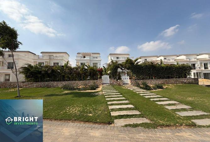 8405321 - صورة العقار 3